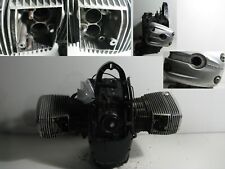 Motore (44.257 Km) Engine