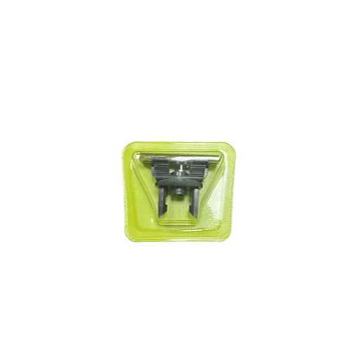 Tagliacapelli professionale - , e