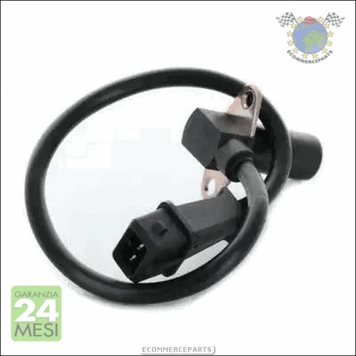 Sensore giri motore - sensore, per