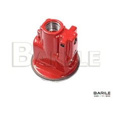 RUBINETTO / CORPO POST