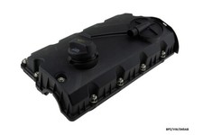 Coperchio valvole per VW Golf