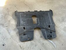 SOTTO MOTORE FIAT TIPO 1.3 MTJ 2016 IN POI CARTER SOTTO MOTORE