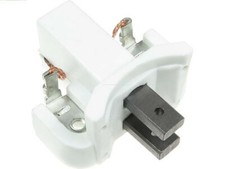 SUPPORTO BARRE CARBONE AS-PL