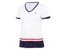 T-shirt Fila Elisabeth | donna