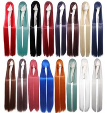 Parrucche capelli 150 - parrucche,