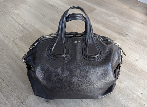 Givenchy usignolo - usignolo, (medio)
