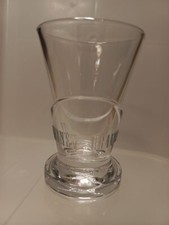 Fernet branca bicchiere - fernet,