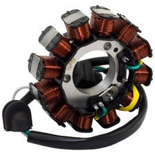 Statore alternatore ST-400 per