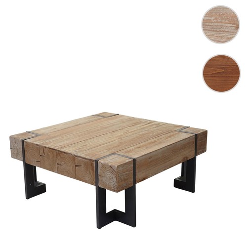 Tavolino salotto hwc a15 - tavolino, da