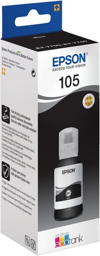 Originale epson inchiostro - epson,