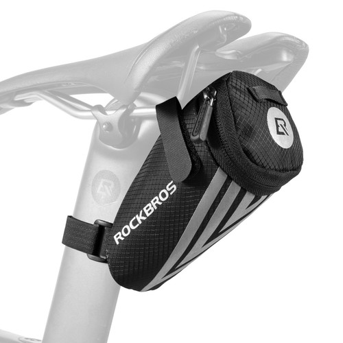 Rockbros borsa sella - da, per