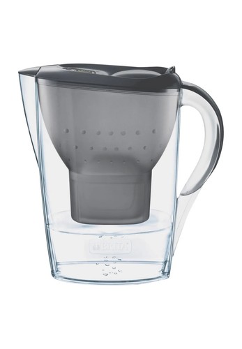 Brita caraffa filtro acqua 1 - filtro,
