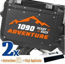 ADESIVI Arancio Bianco