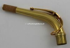 Selmer chiver sax alto Serie