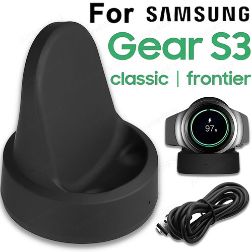 For samsung gear classic - for, s3