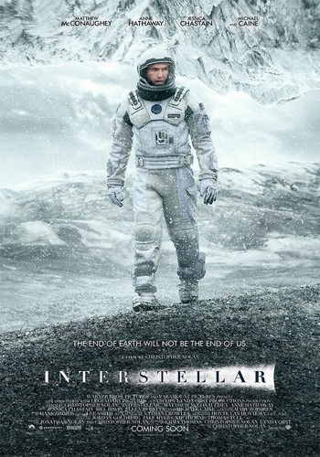 Poster poster film