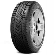 PNEUMATICI GOMME INVERNALI