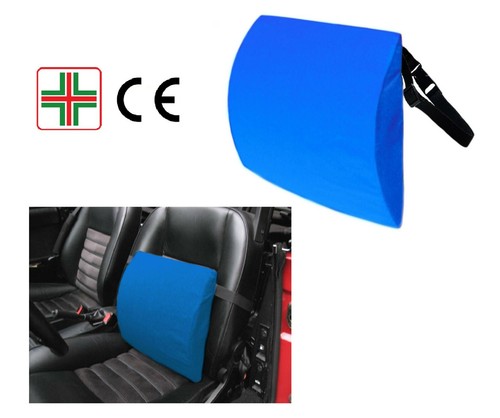 Supporto lombare cuscino - supporto,