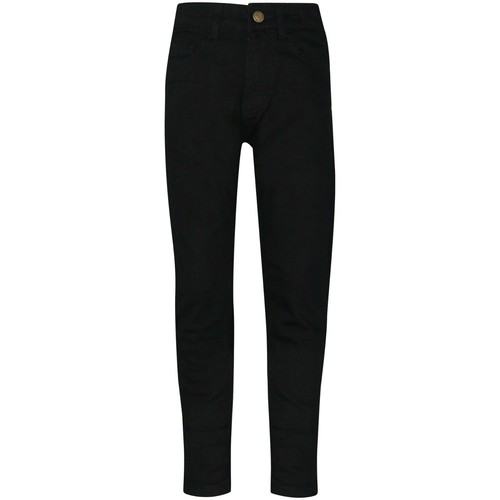 Bambini ragazzi skinny jeans - bambini,