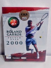 GIOCO BIG BOX PC ITA SIGILLATO