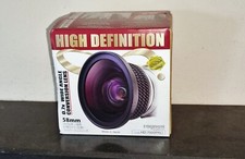 NUOVO Raynox HD7000PRO