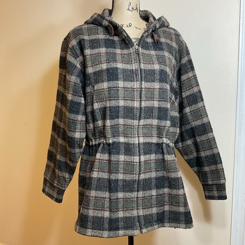 Woolrich originale outdoor