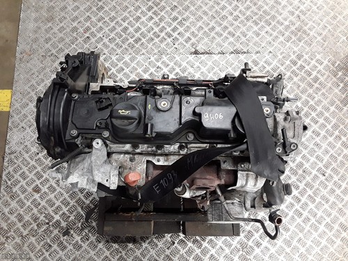 2012 peugeot partner motor - peugeot,