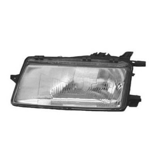 Bosch 0301028336 faro - 0301028336,