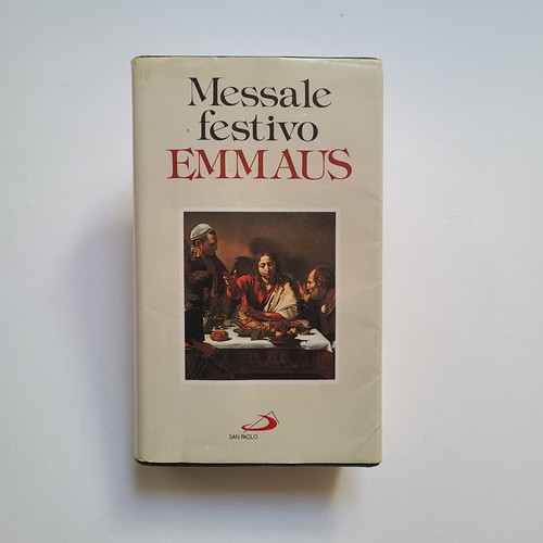 Aavv messale festivo - aavv,"messale,
