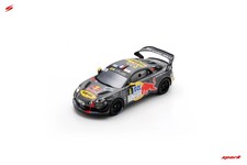 1:18 SPARK Renault Alpine A110