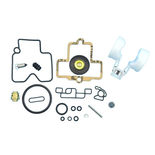 Kit riparazione carburatore