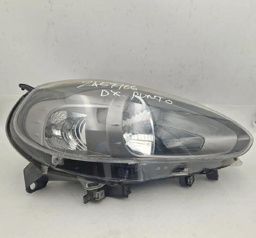 51937150 faro anteriore destro - 51937150,