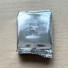 Polaroid GO Pellicola Colorata