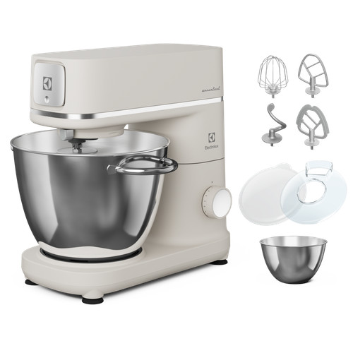 Electrolux planetaria - electrolux,