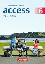 Access - Bayern 6