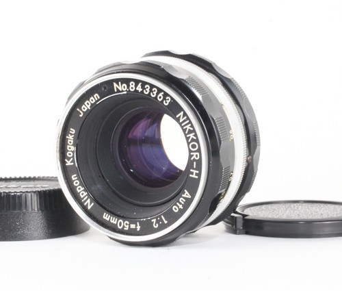 Ecc nikon nippon kogaku - [ecc+5],