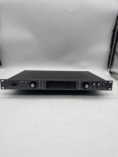 Universal Audio Apollo X6