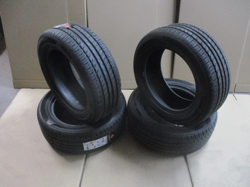Pneumatici estivi eurorepar - pneumatici,