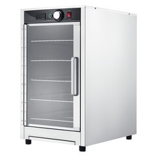 Uimoso hot box - hot, warmer
