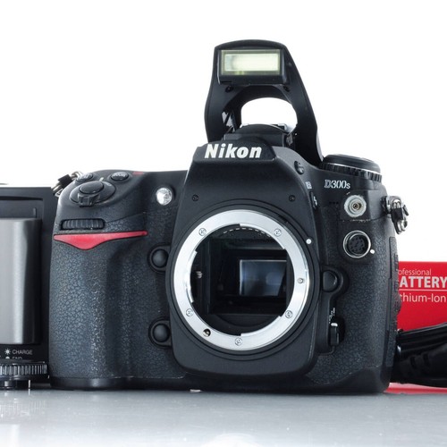Prezzo speciale nikon corpo - speciale, [nikon]