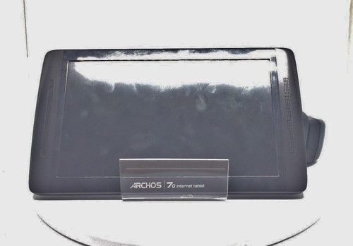 Archos 250 internet - gb,