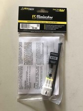 Healtech valvole scarico - healtech,
