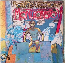 Rarissimo vinile collezione - vinile,