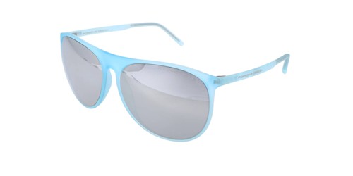 Occhiali sole porsche - da,