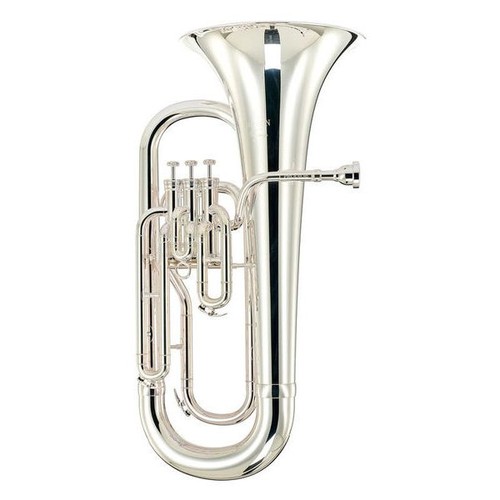 Besson eufonio be162 - besson,