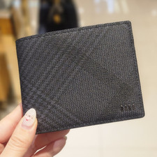 Portafoglio Daks Edimburgo