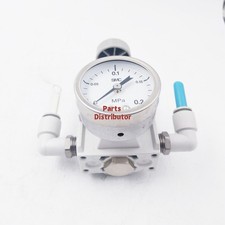 1PZ NUOVO PER SMC IR2000-02