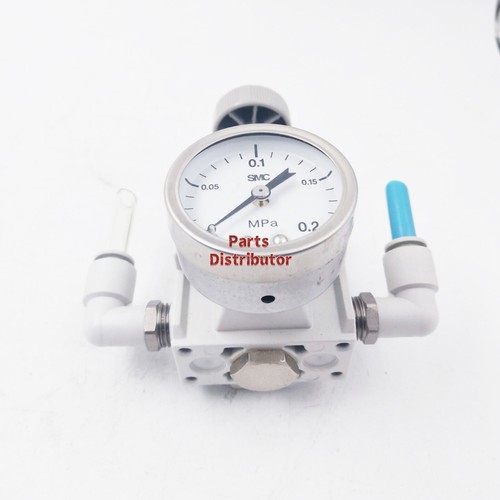 1pz nuovo per smc ir2000 - nuovo,