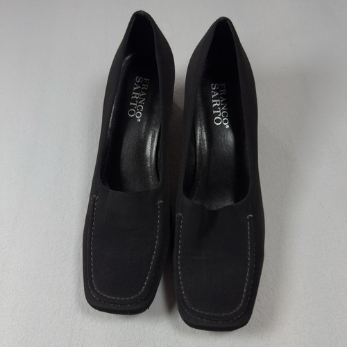 Scarpe donna franco - donna,