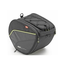 EA135 GIVI EASY T-RANGE BORSA